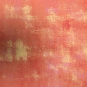 GR011 Moda Grunge Papaya Punch