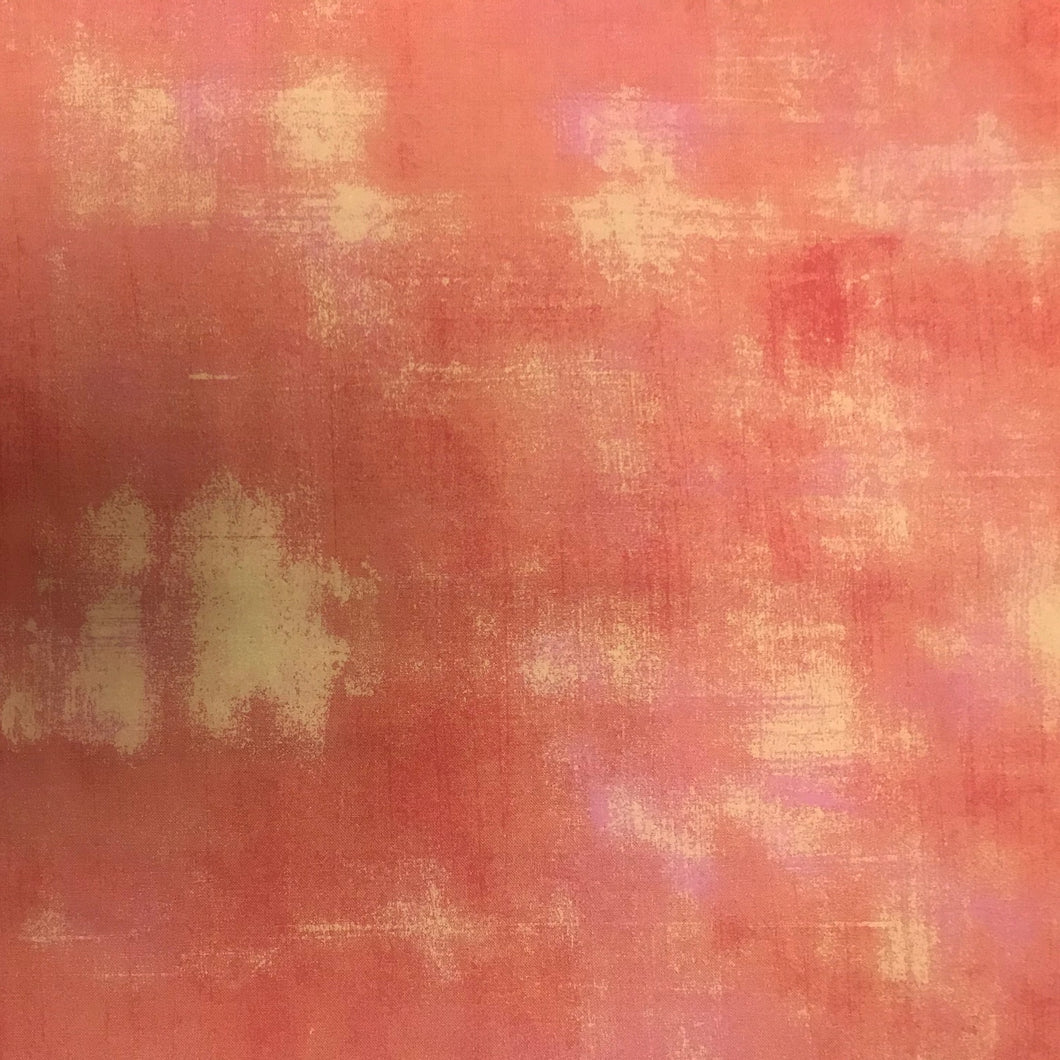 GR011 Moda Grunge Papaya Punch