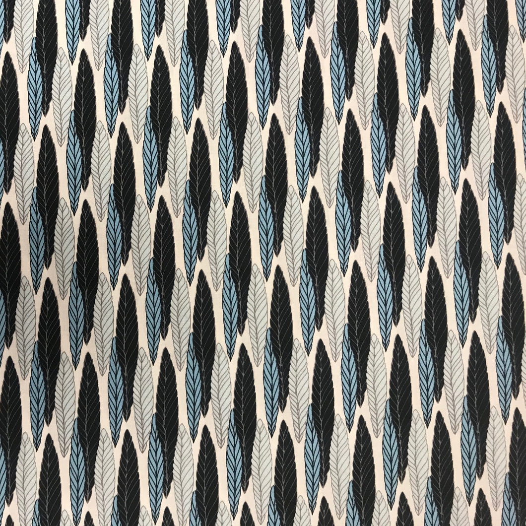 GP231 Cloth Woods White