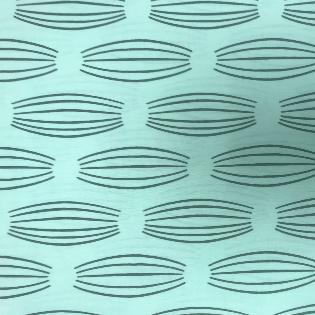 GP120 FS Cocoons Bone