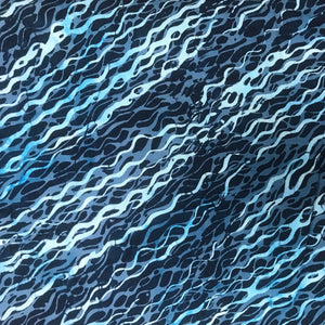 PB094 Navy