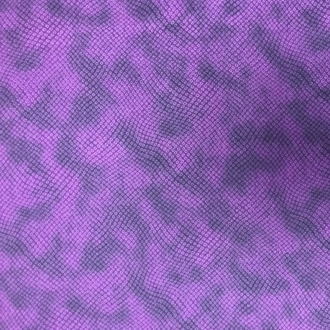 GP325 KB Tone Purple