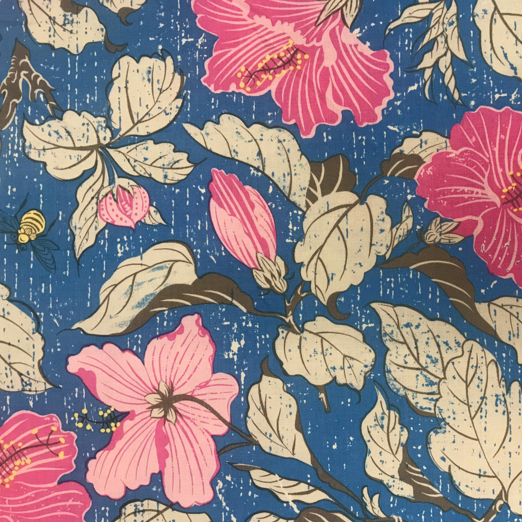 PC323 FS Misaki Jaipur