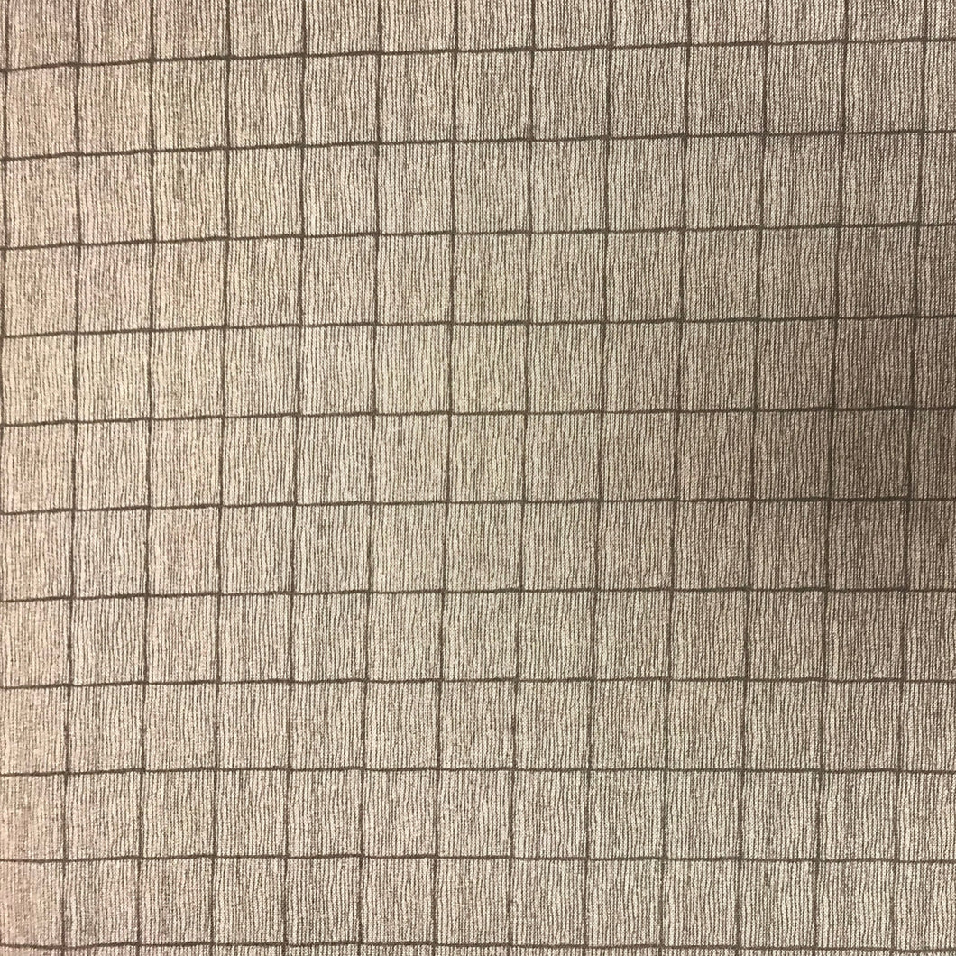 GP386 Andover Color Coll. Brown