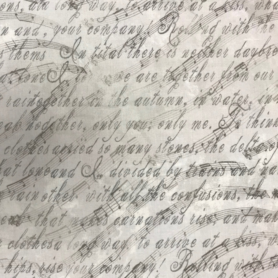 GP460 P+B Galeria Gray