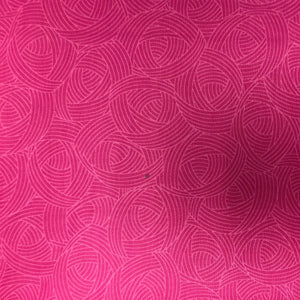 PC090 QT Lola Bright Pink