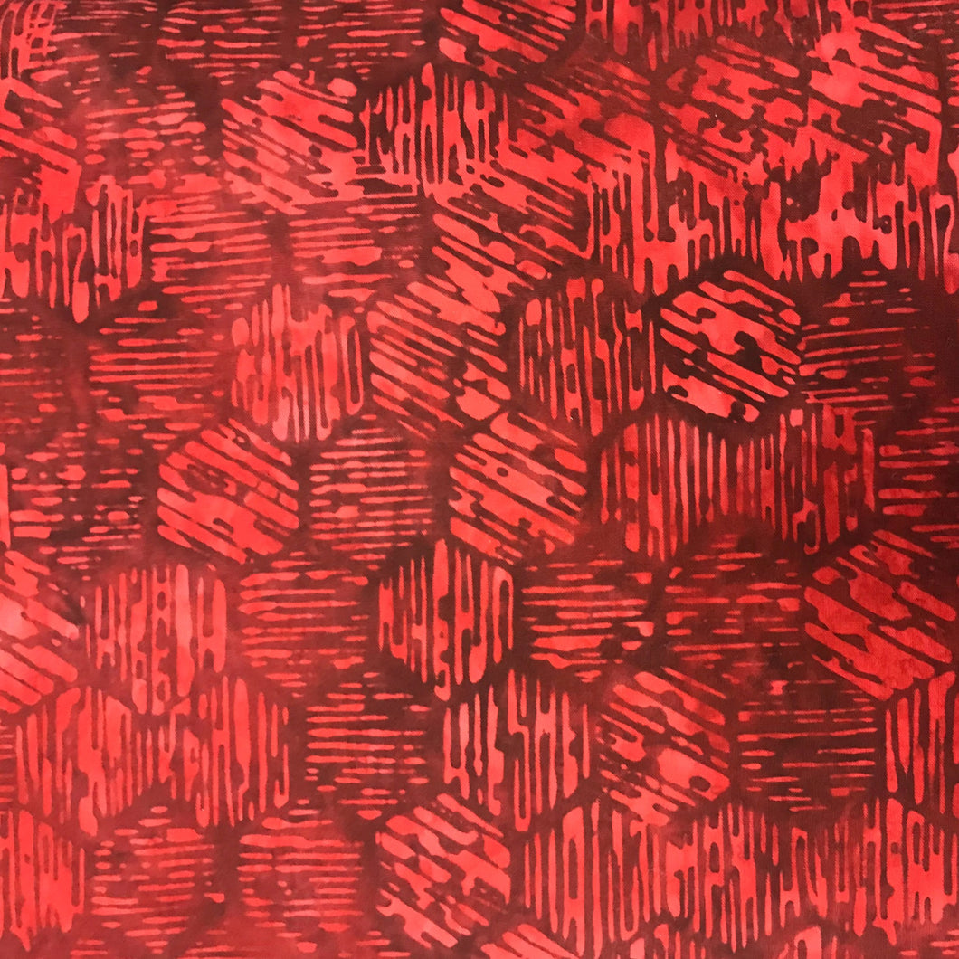 PB092 Red Velvet