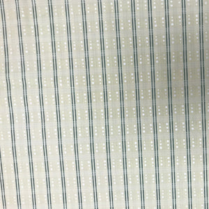 GP098 RJR Boxwood Plaid Green