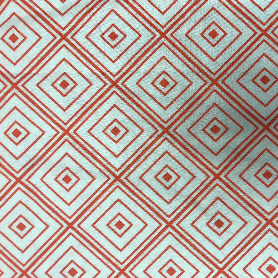 GP343 RK Metro Orange