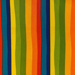 NP222 Seuss Stripes