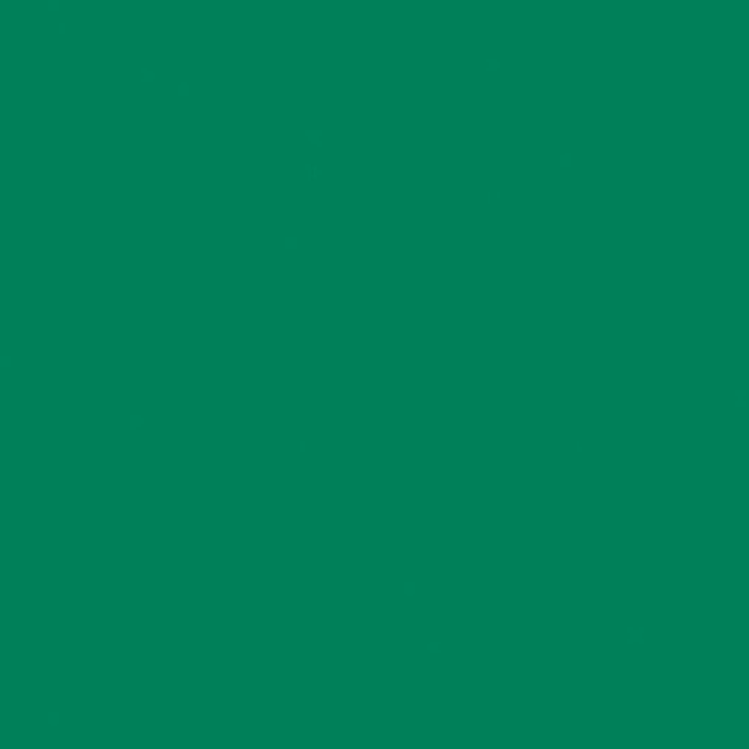 BS035 Emerald
