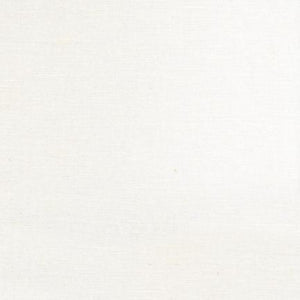 LB043 RK Essex White