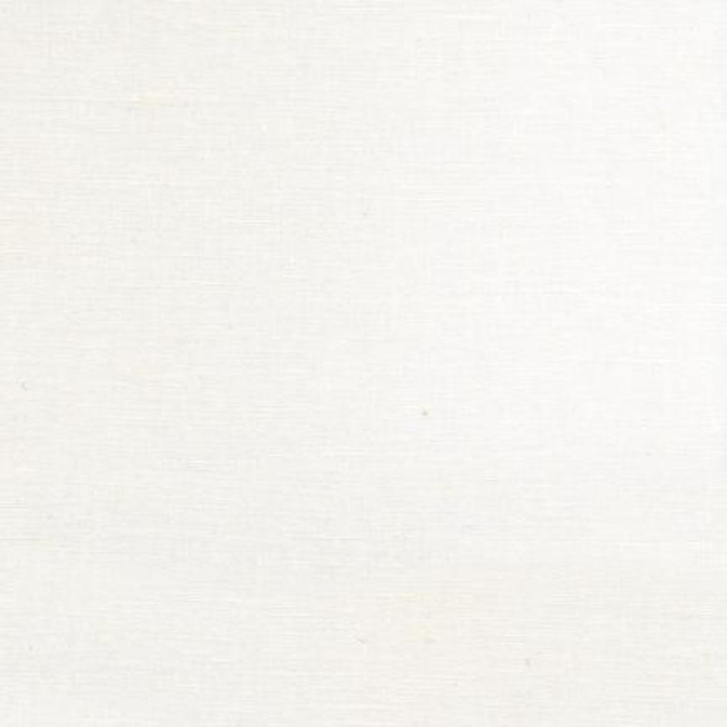 LB043 RK Essex White