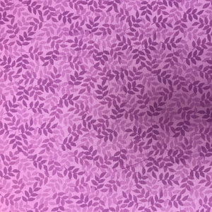 PC310 QT Harmony Lilac