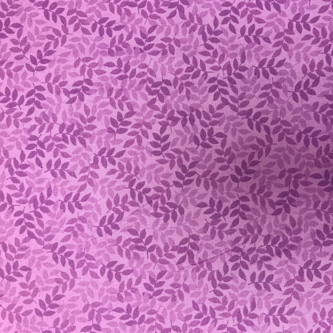 PC310 QT Harmony Lilac