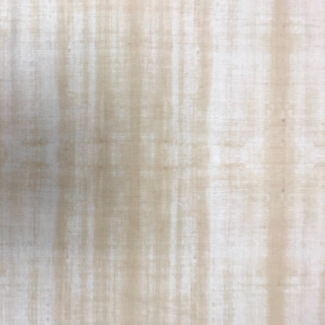 GP502 QT Africa Ecru