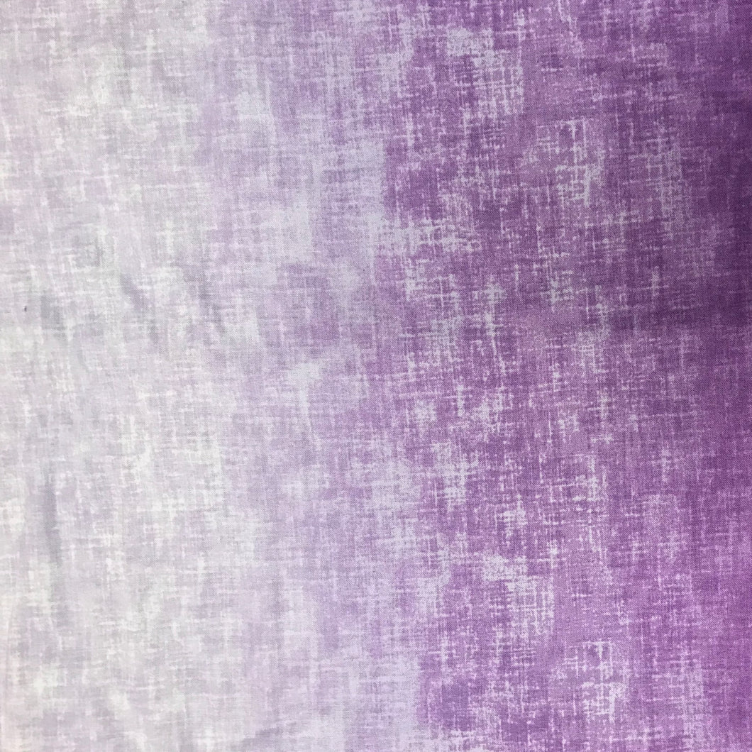 GP332 TT Ombre Tex Purple