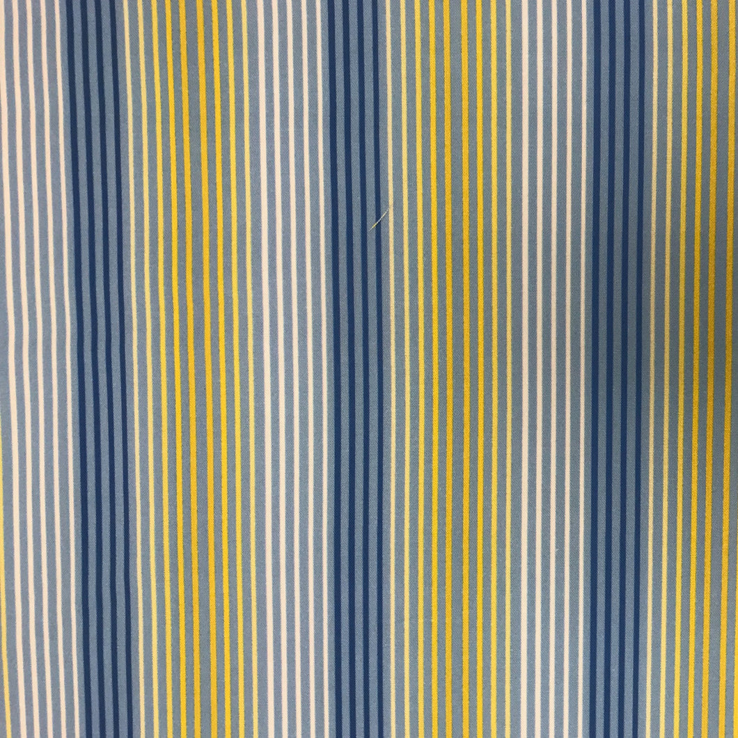 GP197 QT Delancey Blue