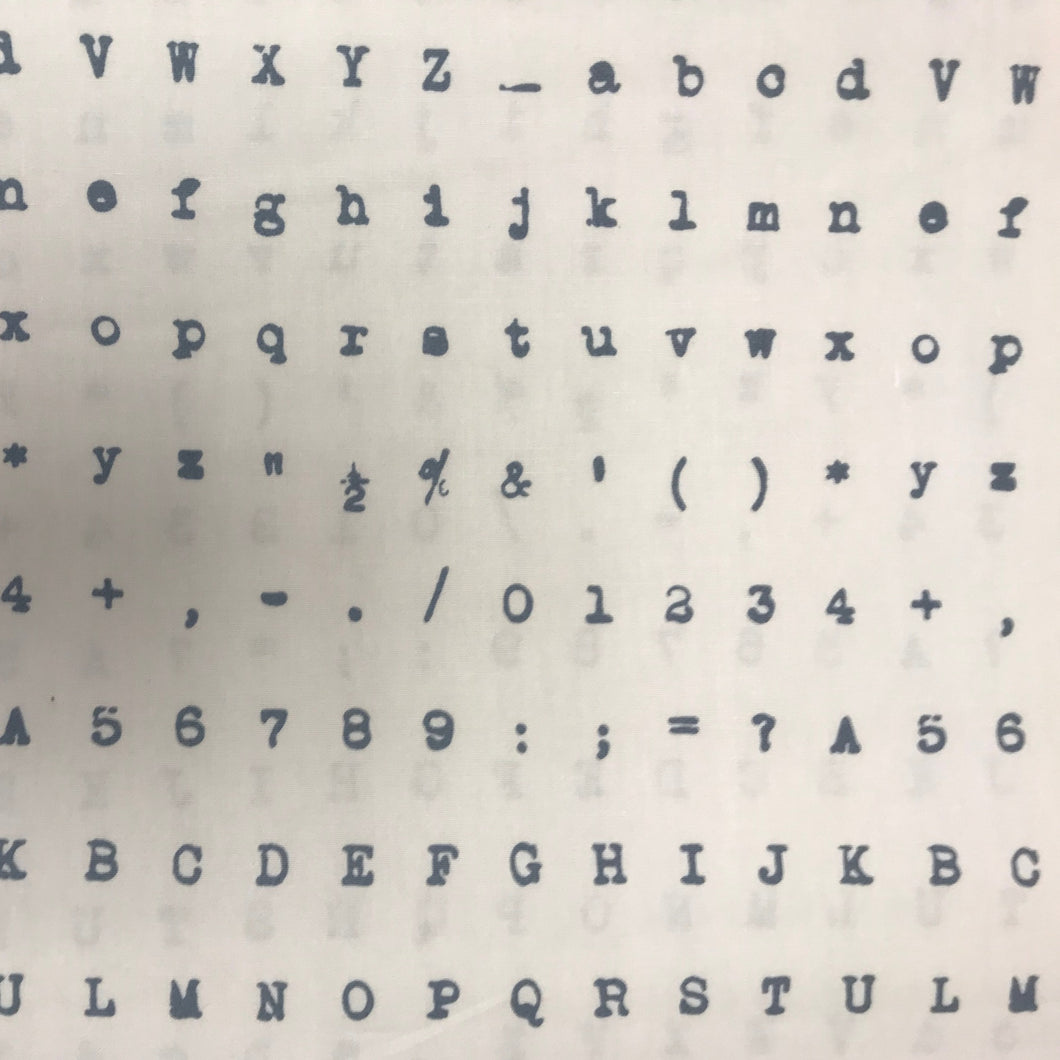 GP486 AGF Capsules Ecru