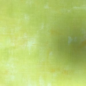 GR017 Moda Grunge Lemon Drop