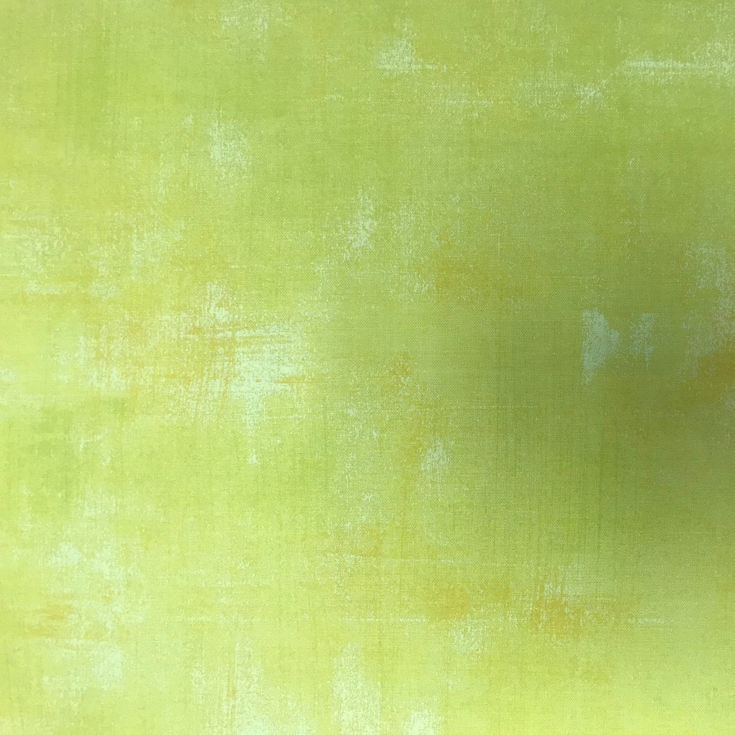 GR017 Moda Grunge Lemon Drop