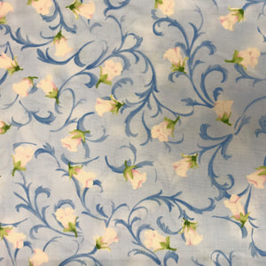 PC256 PS Cape Blue