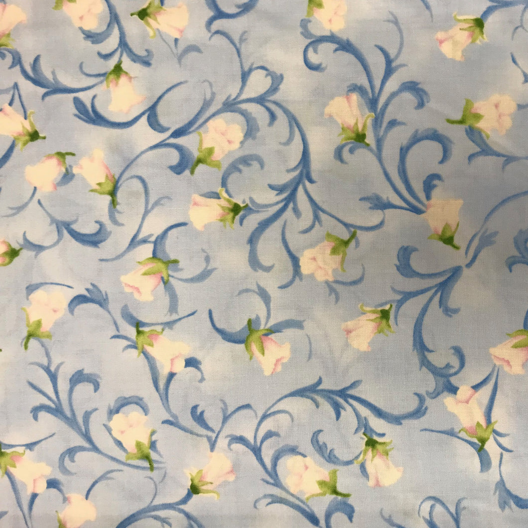 PC256 PS Cape Blue