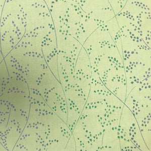 PC193 FS Branches Purple