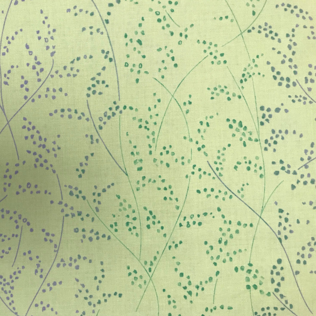 PC193 FS Branches Purple