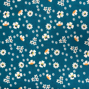 PC225 RJR Pie Day Teal