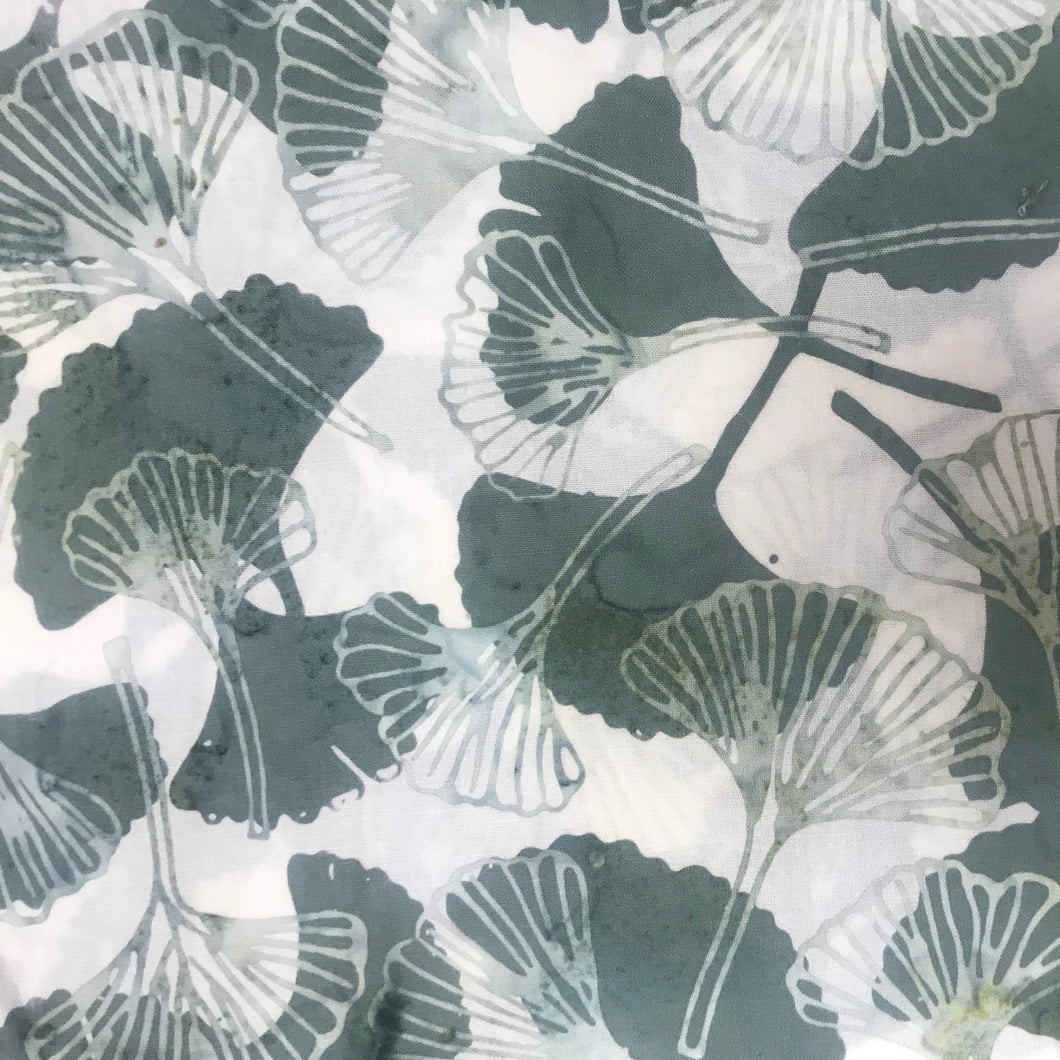 PB039 Sage