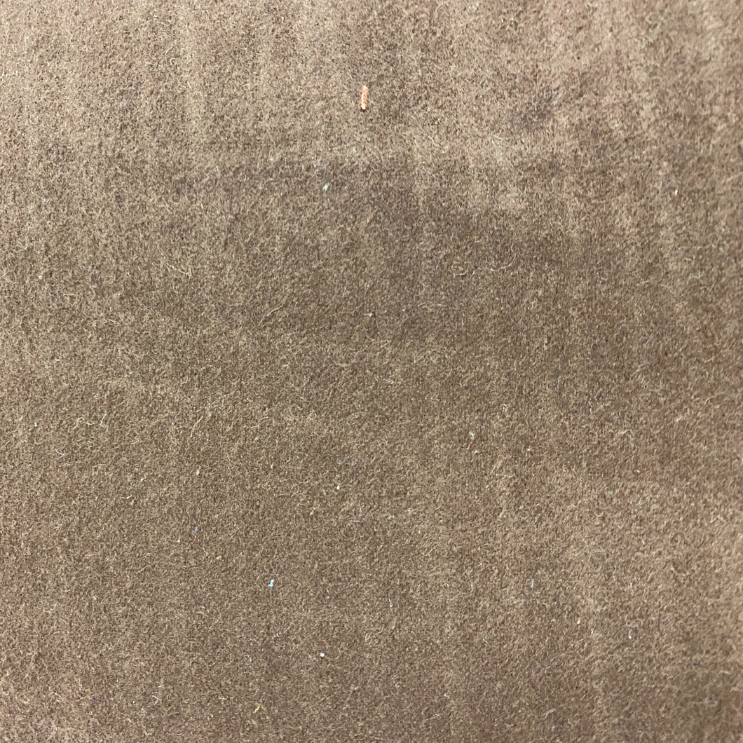 FS006 FQ Solid Brown