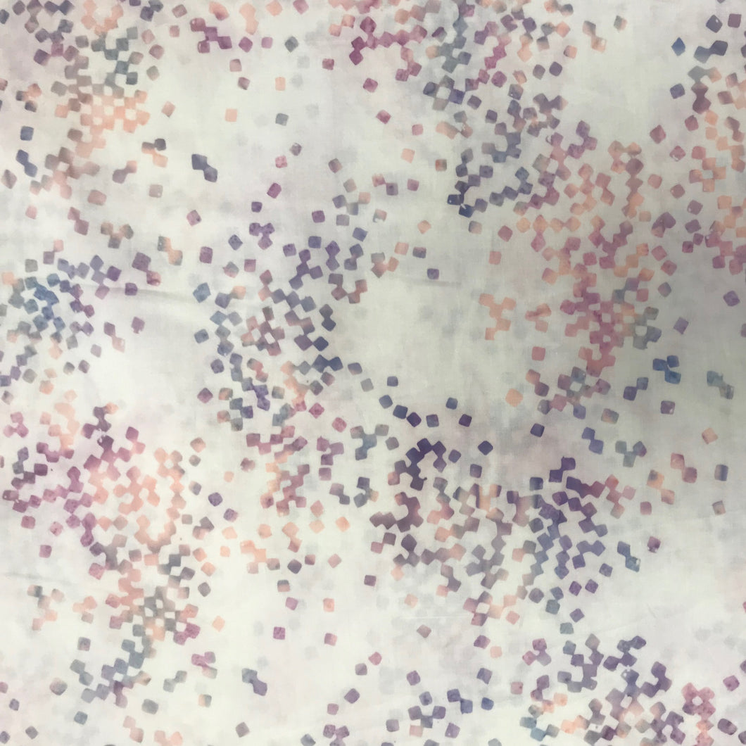 PB032 Sherbert