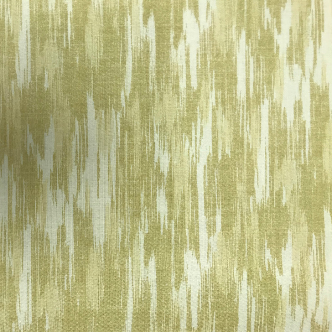 GP501 RK Modern Sand