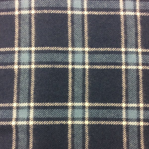 FP061 MB Plaid Delft