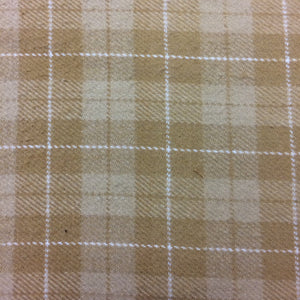 FP066 MB Plaid Beige