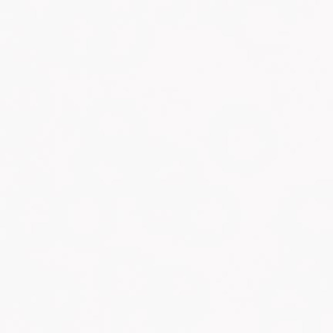 FS011 RK Solid White