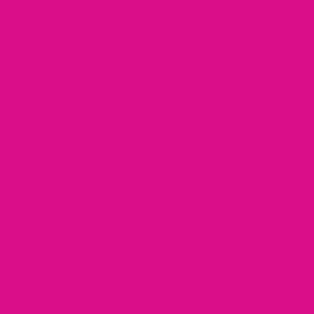 BS004 Fuchsia