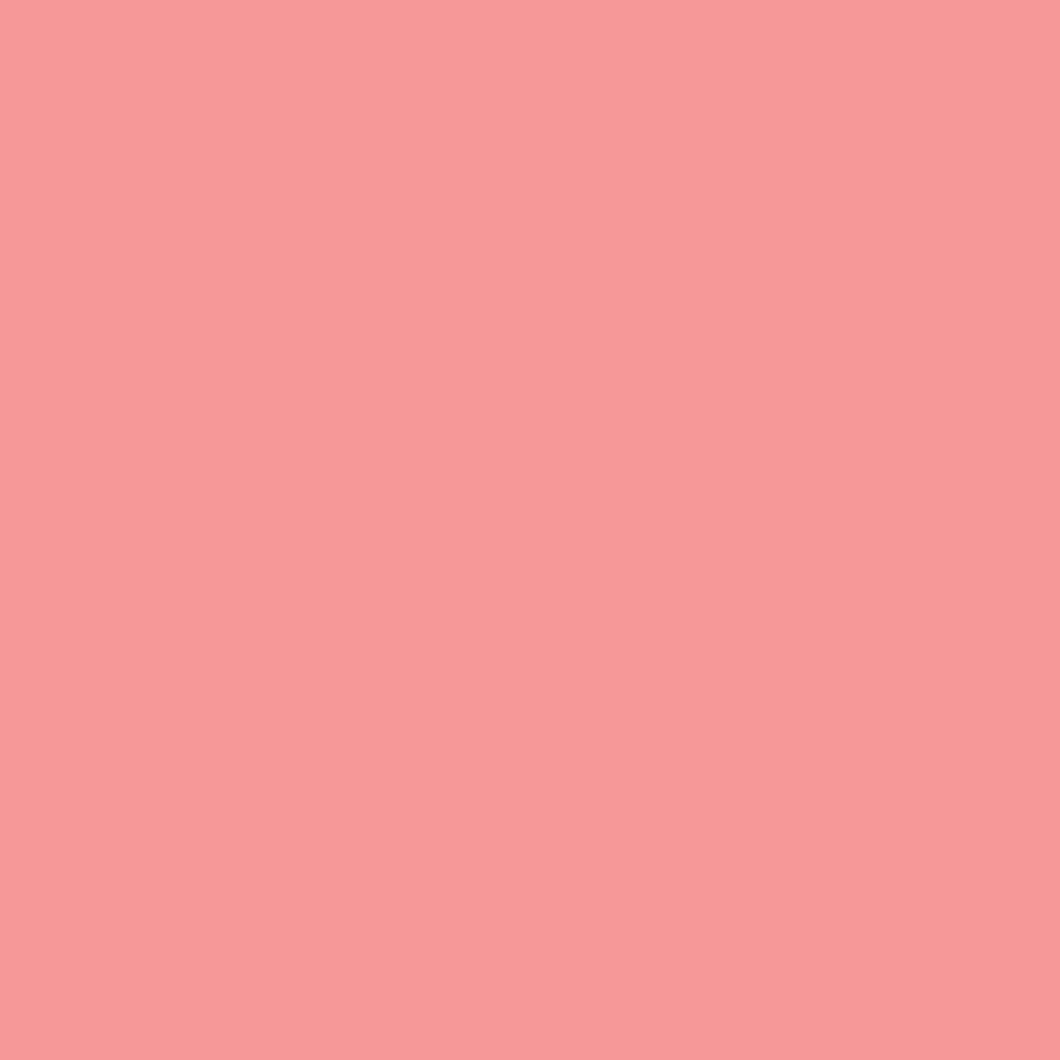 BS008 Geranium