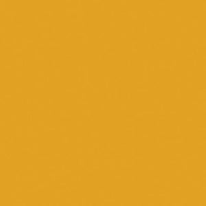 BS021 Gold