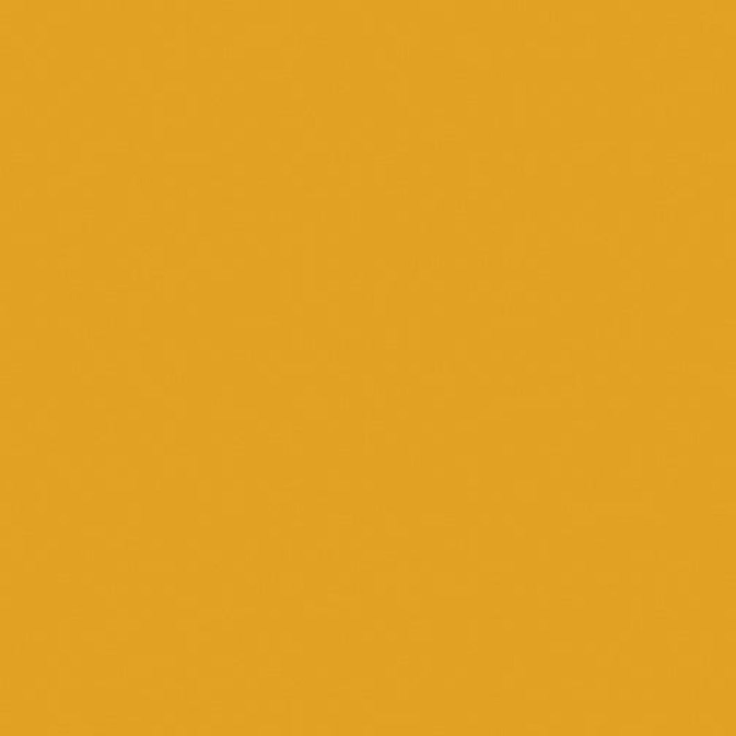 BS021 Gold