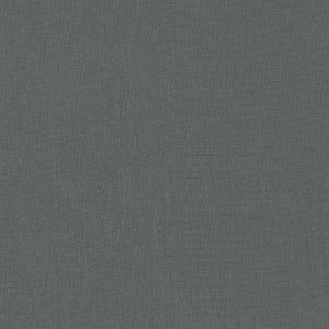 KS219A Graphite