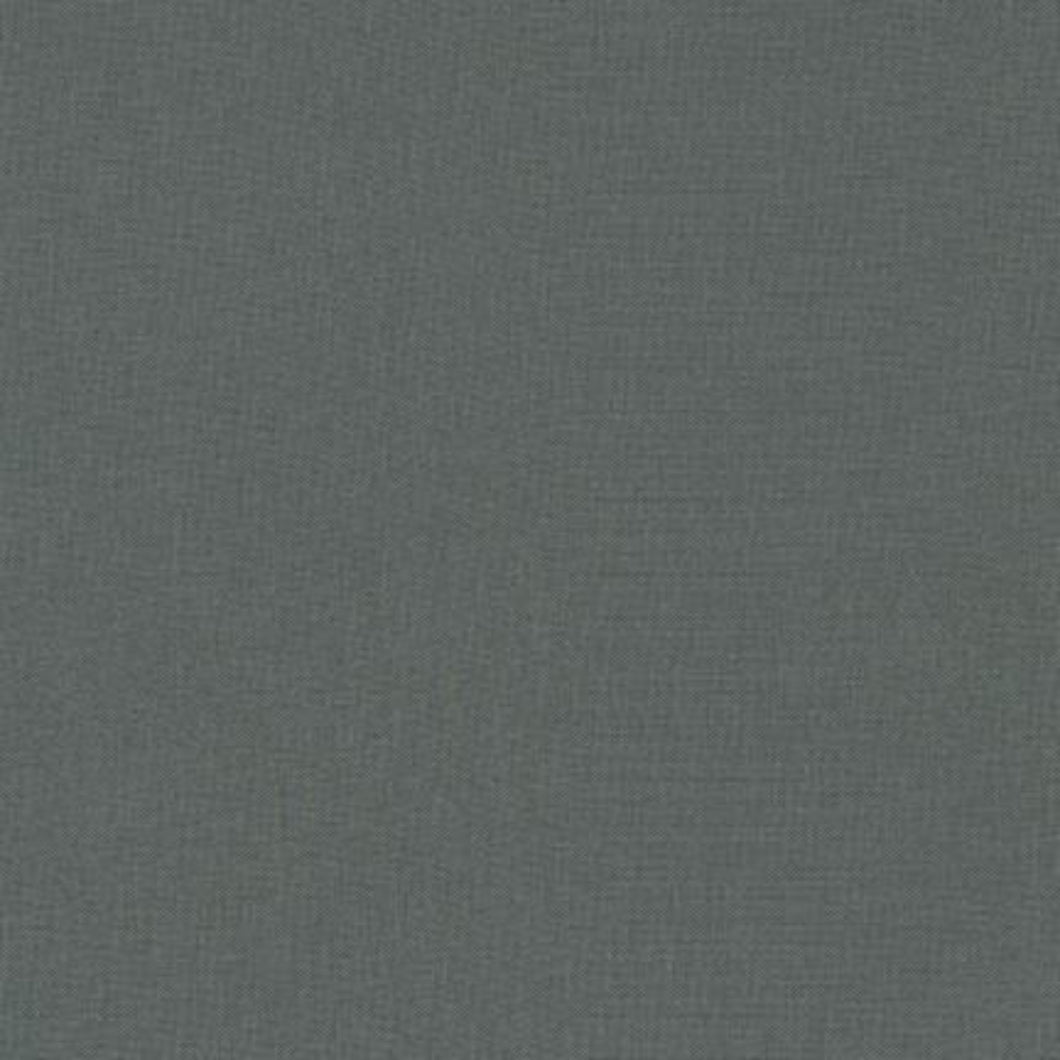 KS219A Graphite