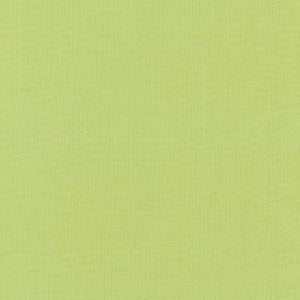 KS169 Green Tea