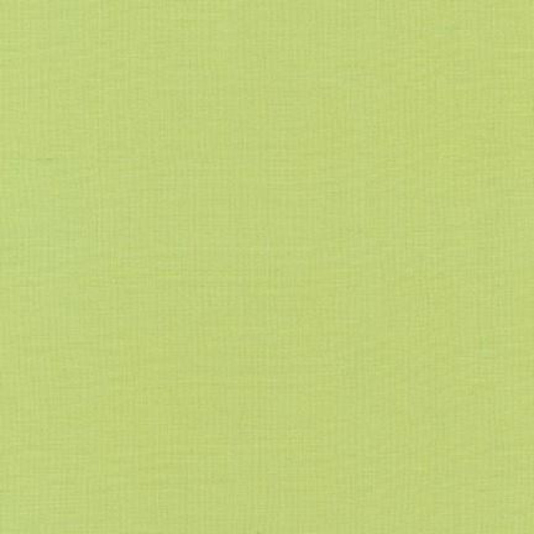 KS169 Green Tea