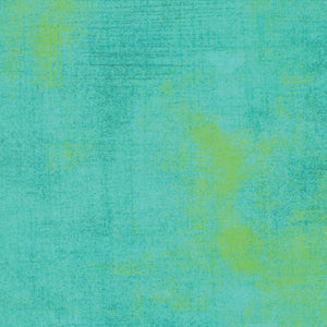GR026 Moda Grunge Aruba