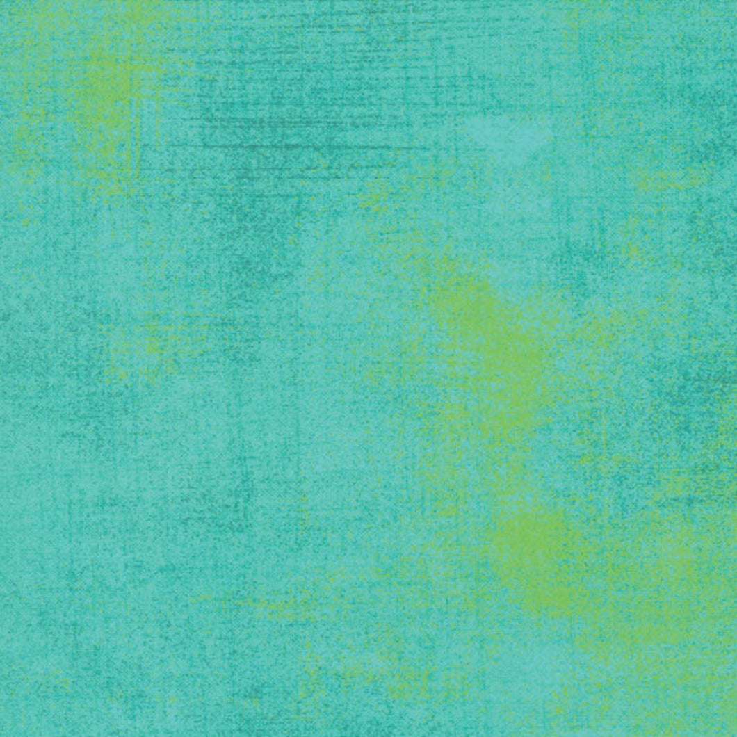 GR026 Moda Grunge Aruba