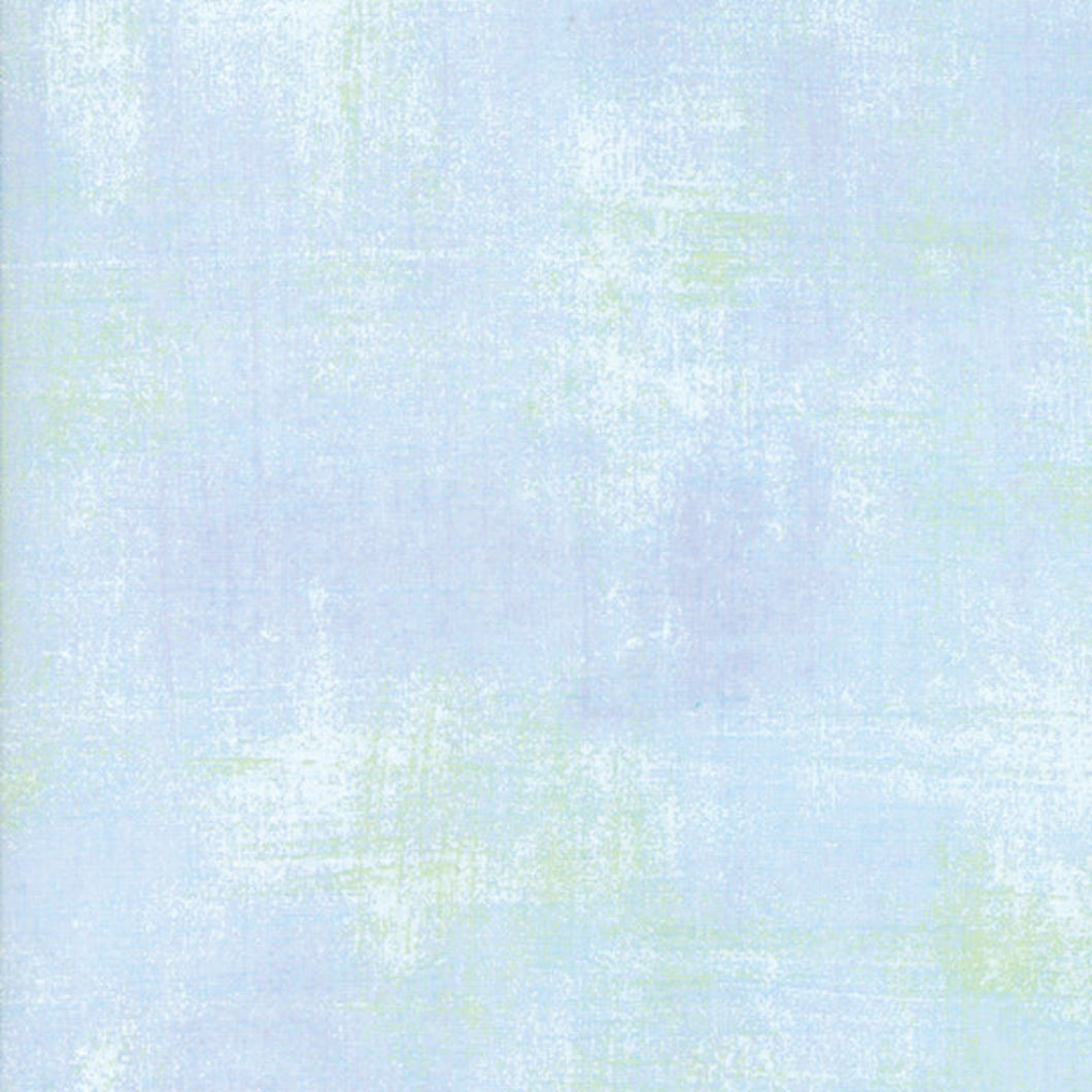 GR022 Moda Grunge Clear Water