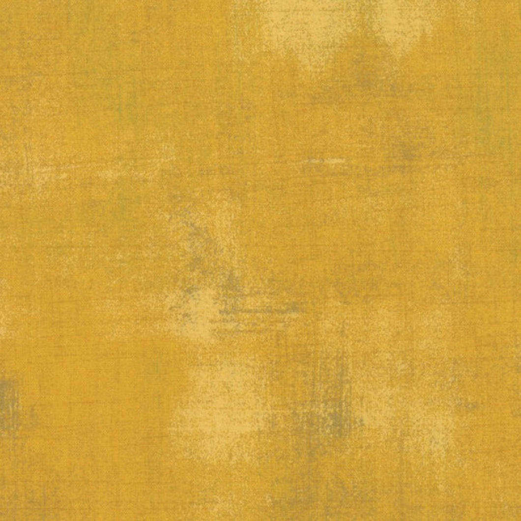 GR016 Moda Grunge Mustard