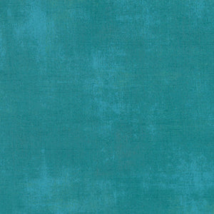 GR028 Moda Grunge Ocean